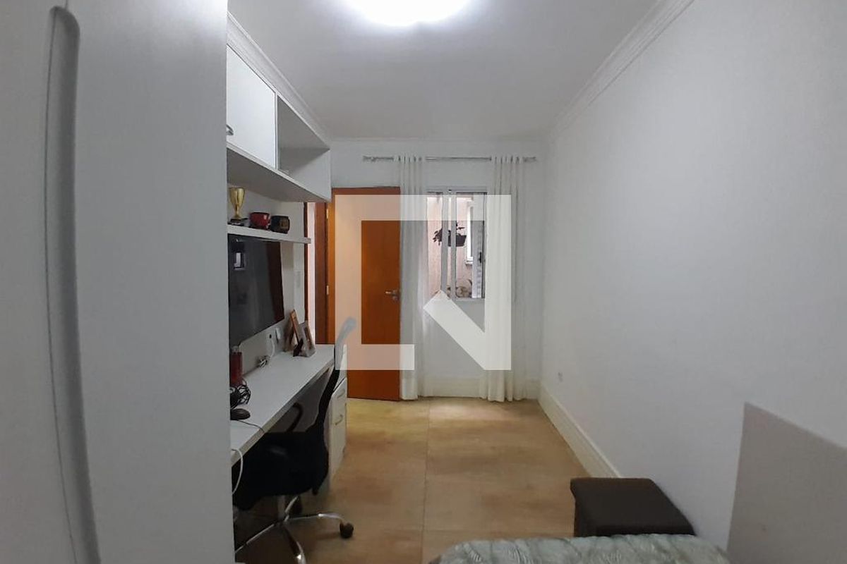 Casa, 3 quartos, 121 m² - Foto 8