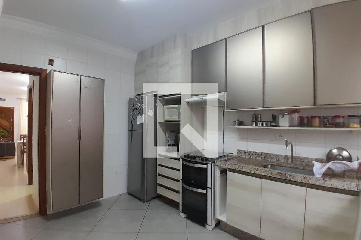 Casa, 3 quartos, 121 m² - Foto 56