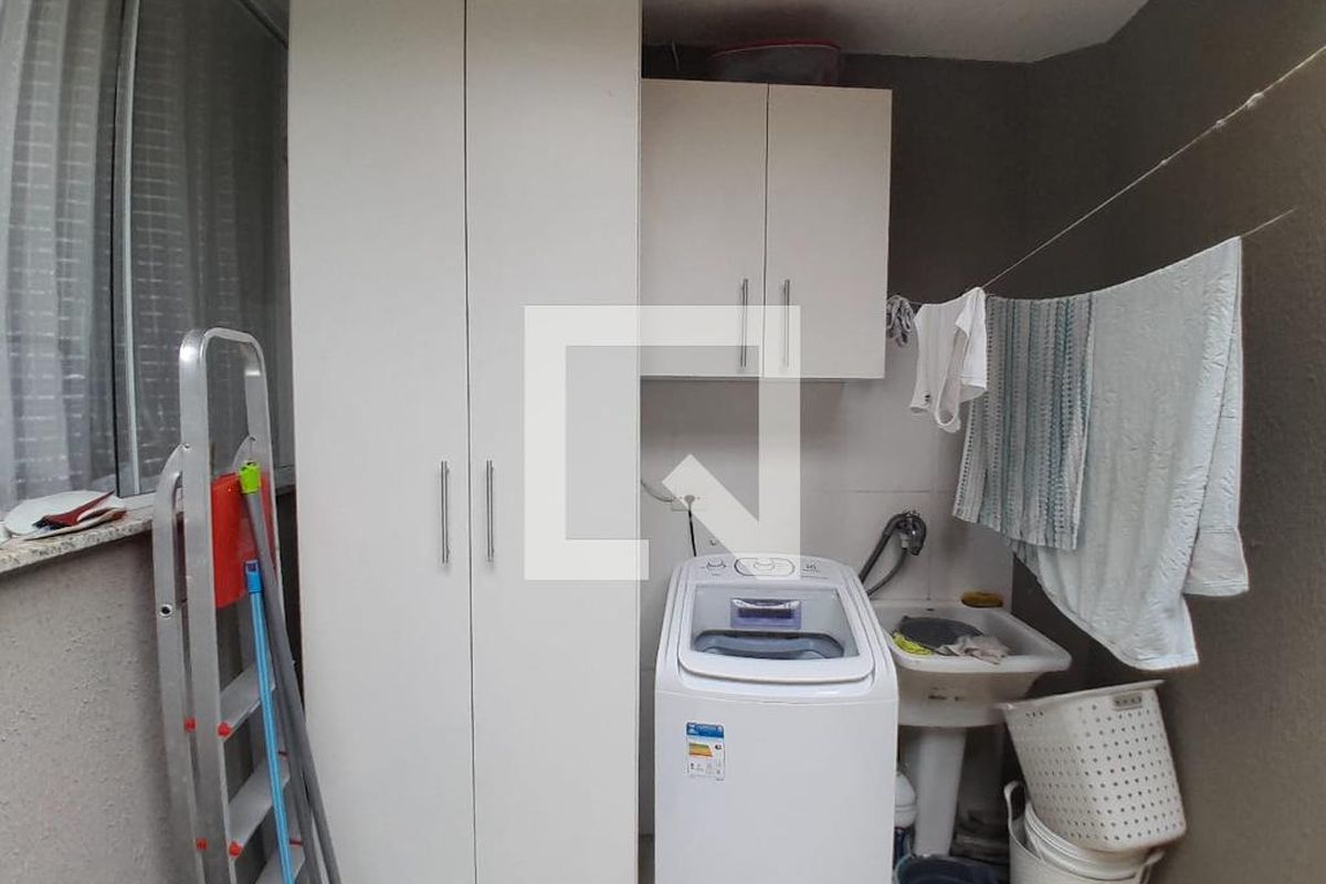 Casa, 3 quartos, 121 m² - Foto 12