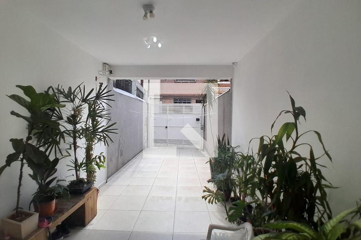 Casa, 3 quartos, 121 m² - Foto 46