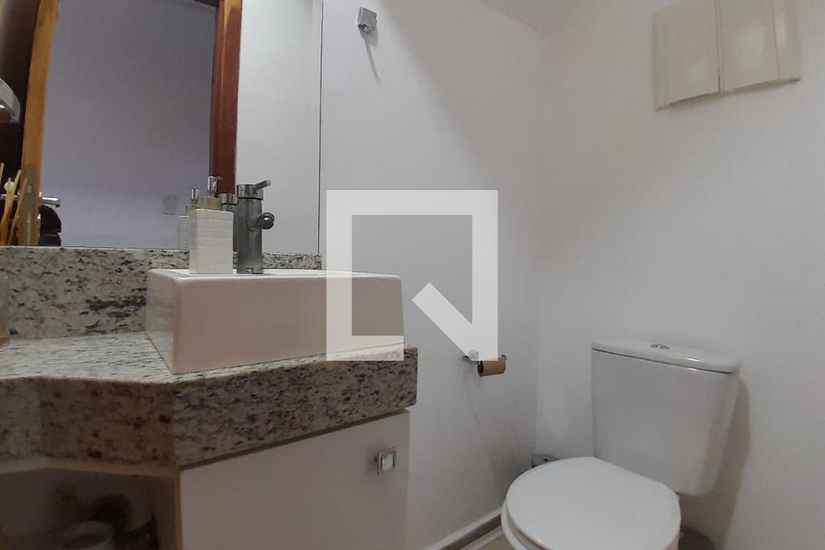 Casa, 3 quartos, 121 m² - Foto 26