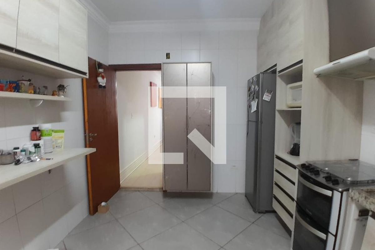 Casa, 3 quartos, 121 m² - Foto 40