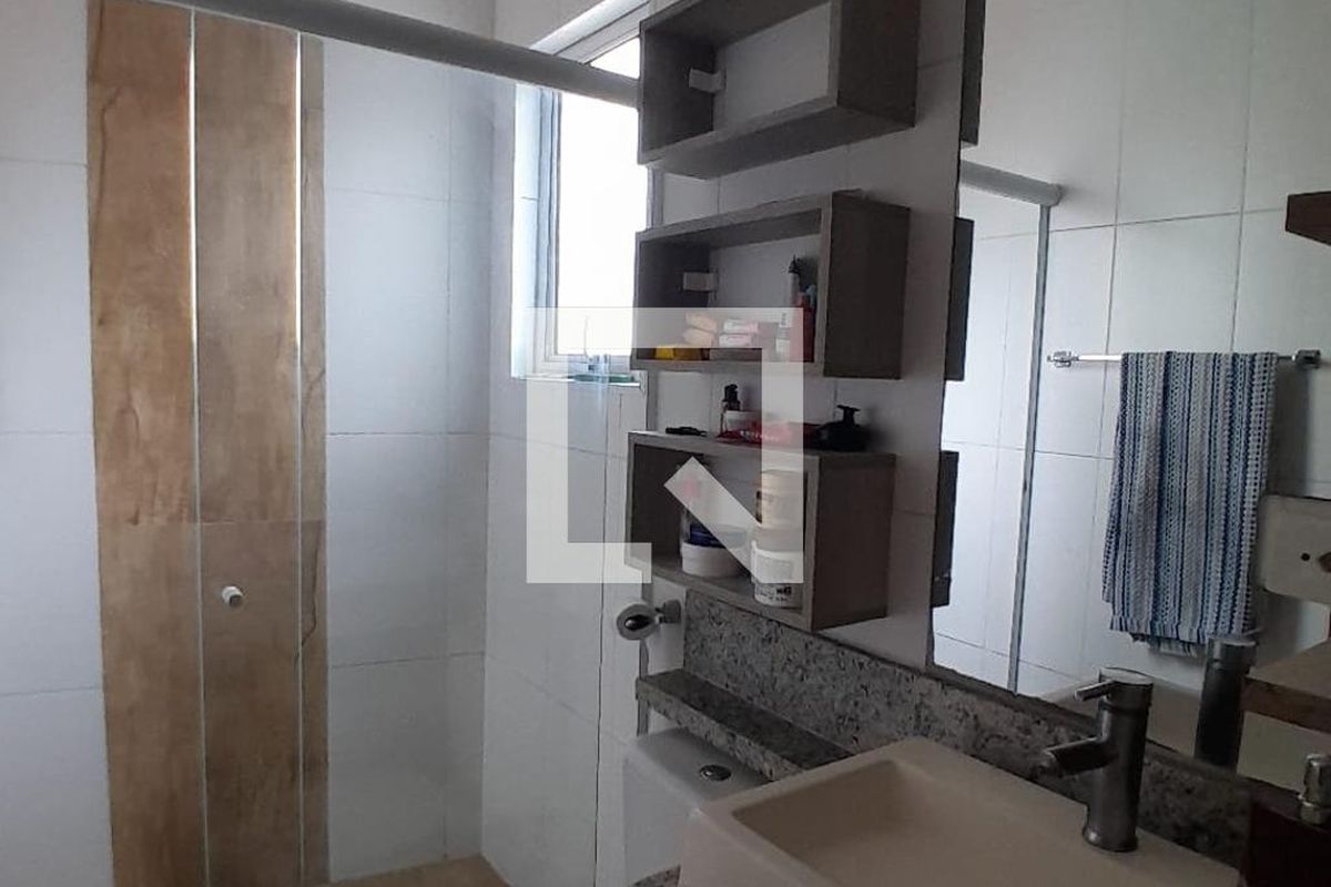 Casa, 3 quartos, 121 m² - Foto 48