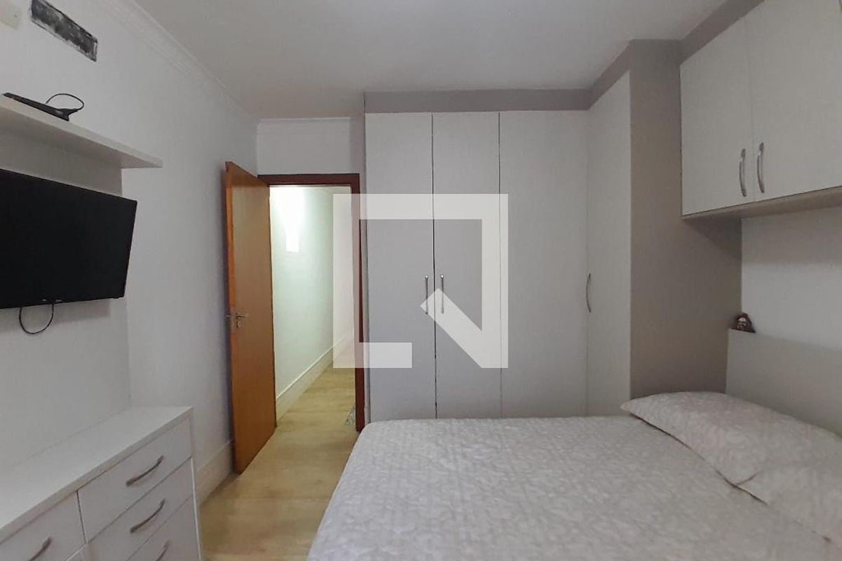 Casa, 3 quartos, 121 m² - Foto 10