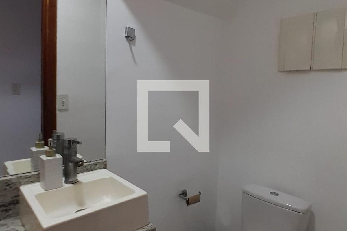 Casa, 3 quartos, 121 m² - Foto 32