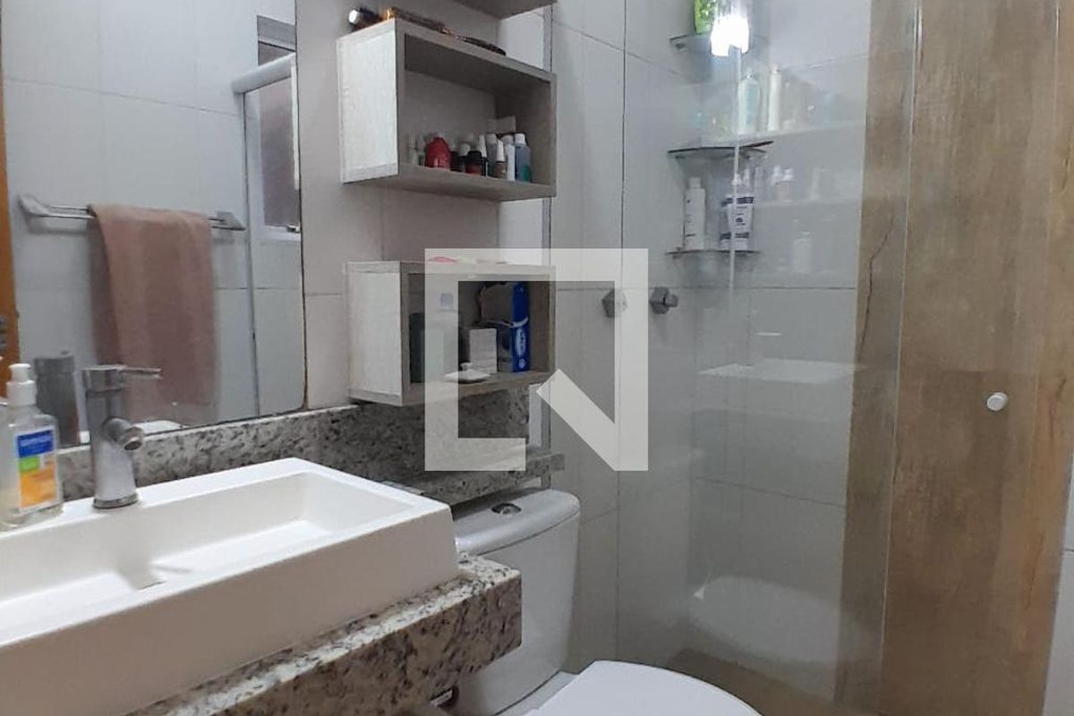 Casa, 3 quartos, 121 m² - Foto 28
