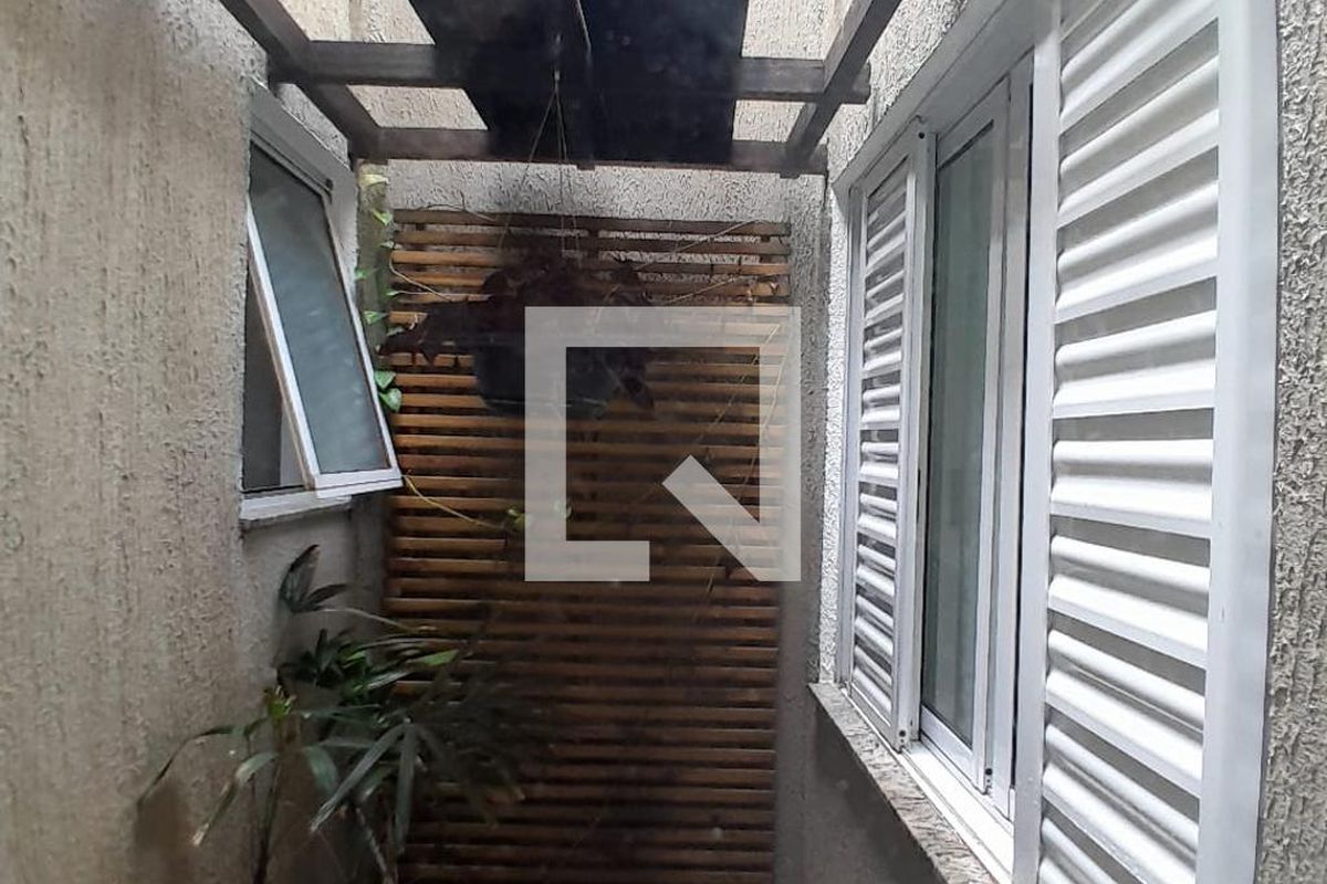 Casa, 3 quartos, 121 m² - Foto 50