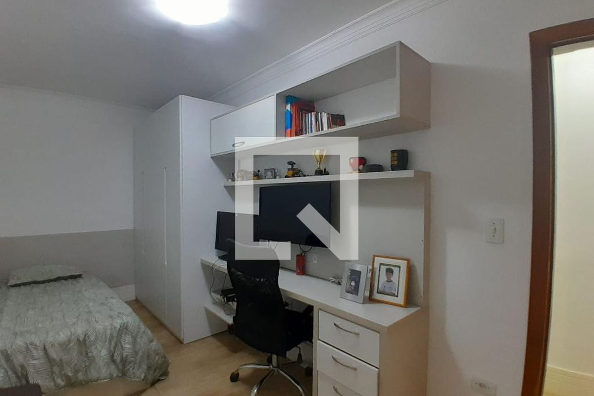 Casa, 3 quartos, 121 m² - Foto 58