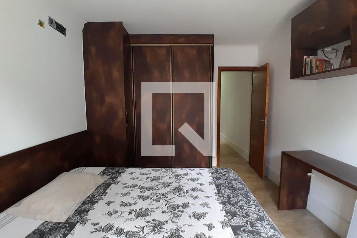 Casa, 3 quartos, 121 m² - Foto 44