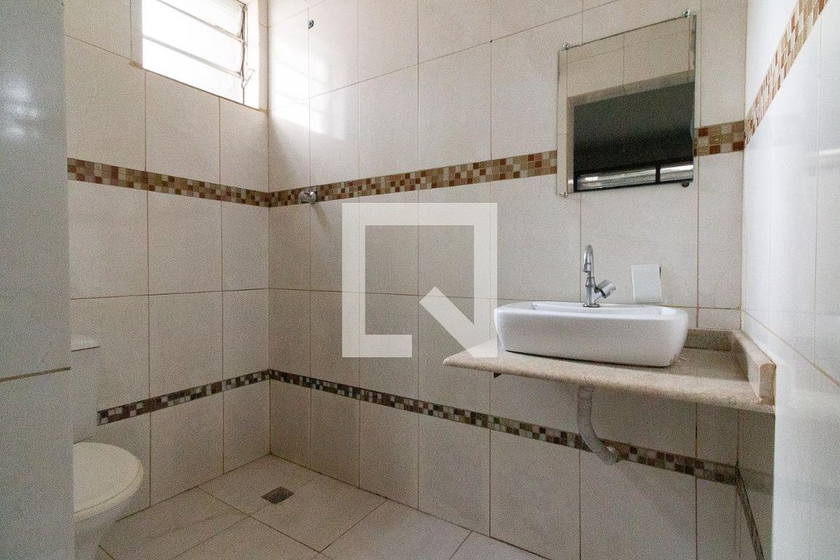 Casa, 12 quartos, 420 m² - Foto 128