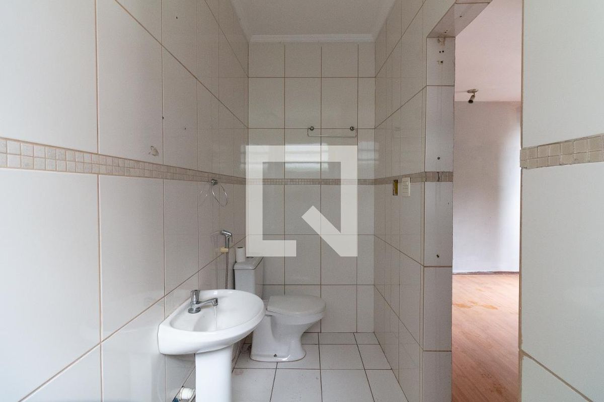 Casa, 12 quartos, 420 m² - Foto 108