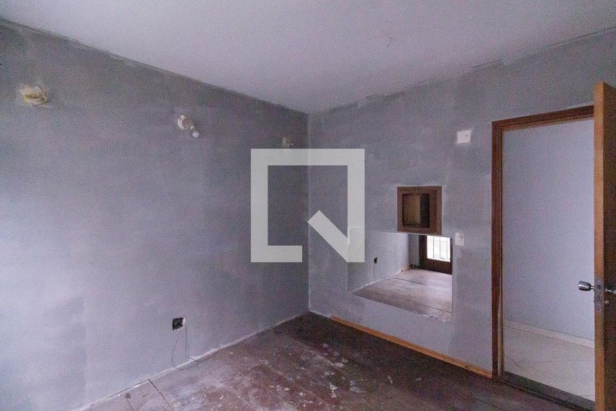Casa, 12 quartos, 420 m² - Foto 70