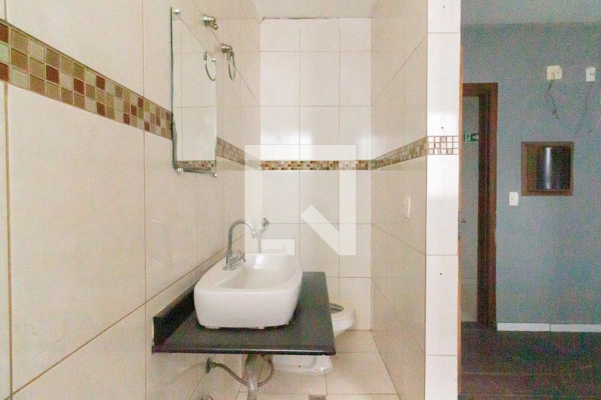 Casa, 12 quartos, 420 m² - Foto 124