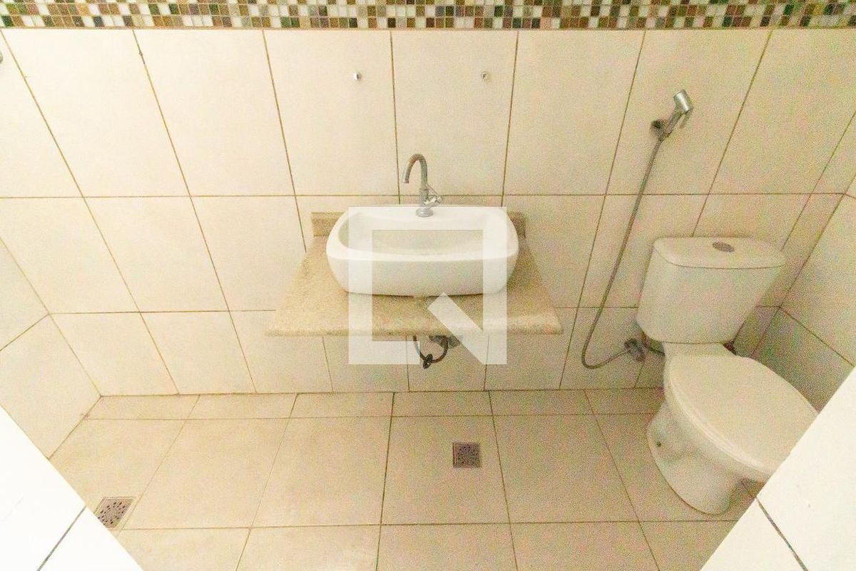 Casa, 12 quartos, 420 m² - Foto 126