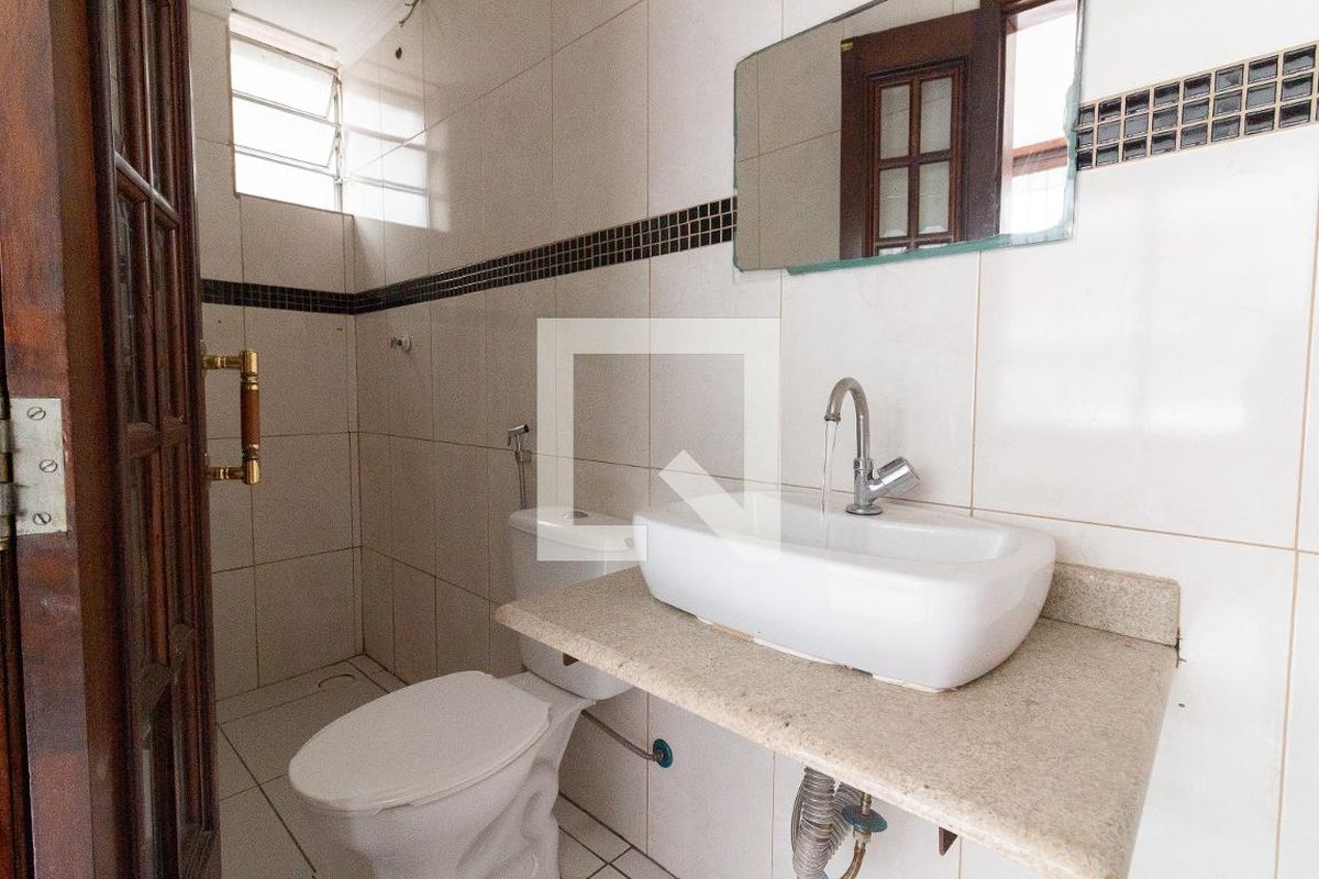 Casa, 12 quartos, 420 m² - Foto 130