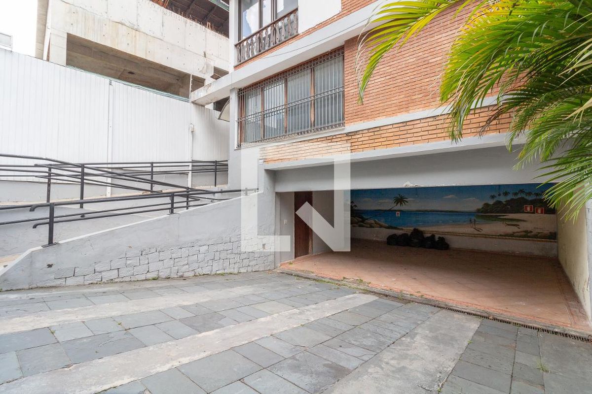 Casa, 12 quartos, 420 m² - Foto 156