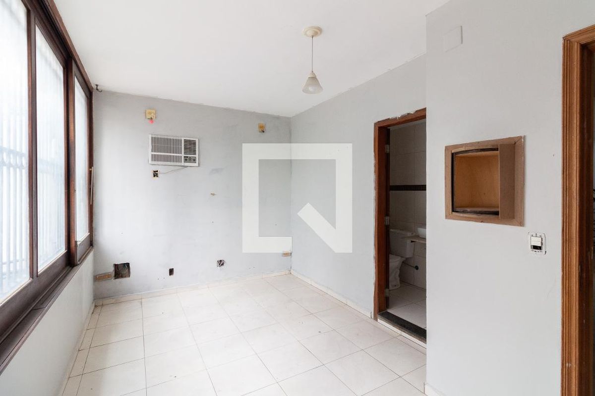 Casa, 12 quartos, 420 m² - Foto 2
