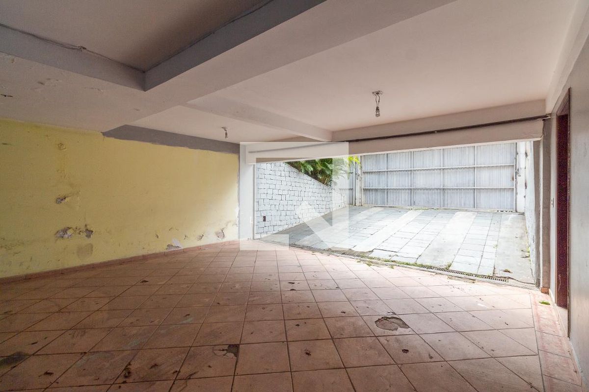 Casa, 12 quartos, 420 m² - Foto 160
