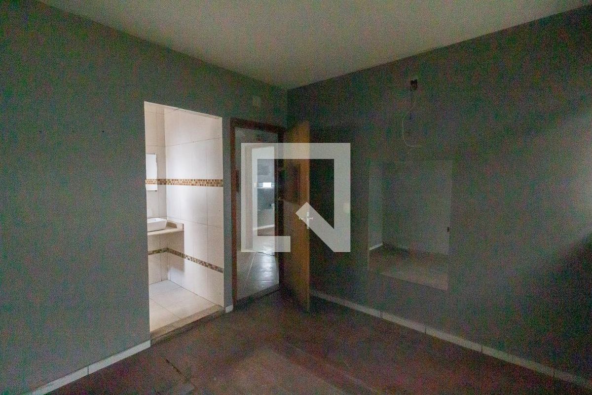 Casa, 12 quartos, 420 m² - Foto 102