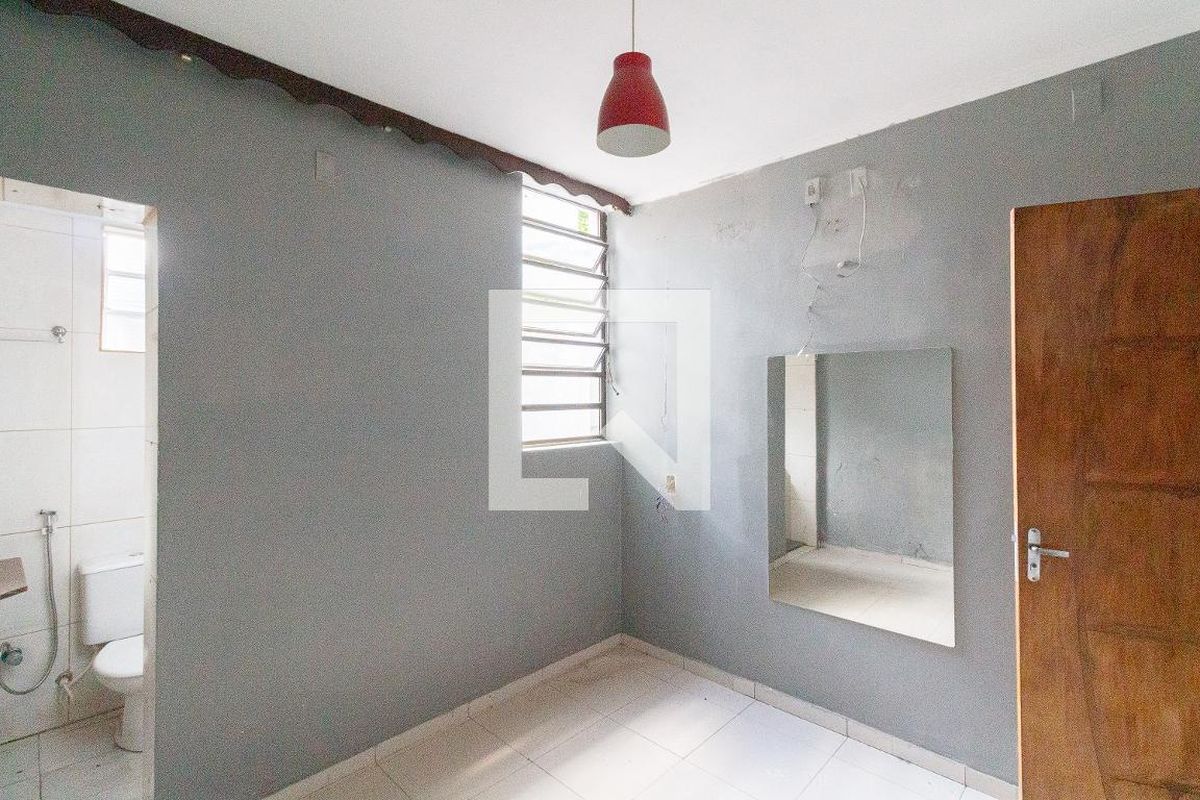 Casa, 12 quartos, 420 m² - Foto 74