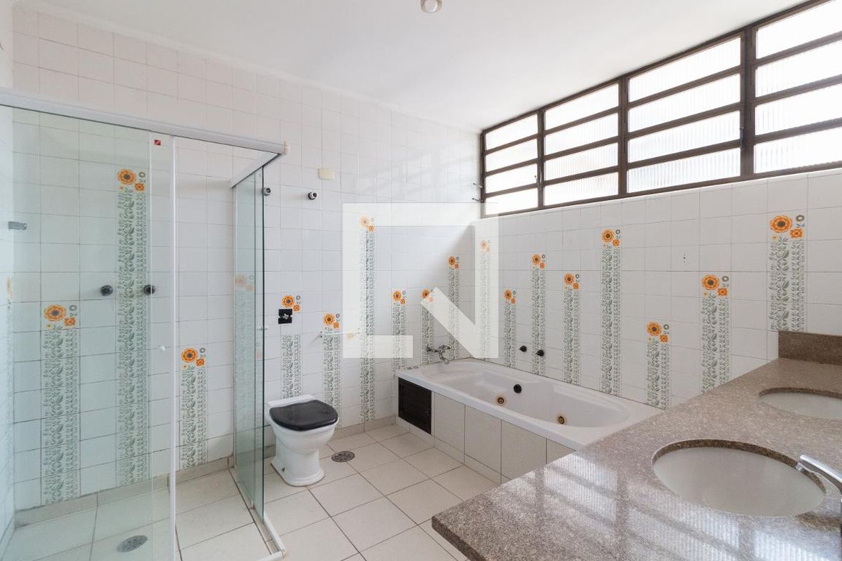 Casa, 12 quartos, 420 m² - Foto 112
