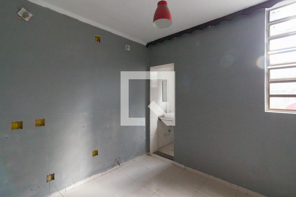 Casa, 12 quartos, 420 m² - Foto 80