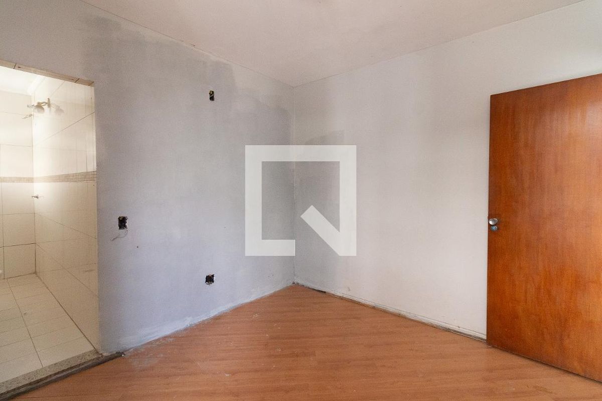 Casa, 12 quartos, 420 m² - Foto 54