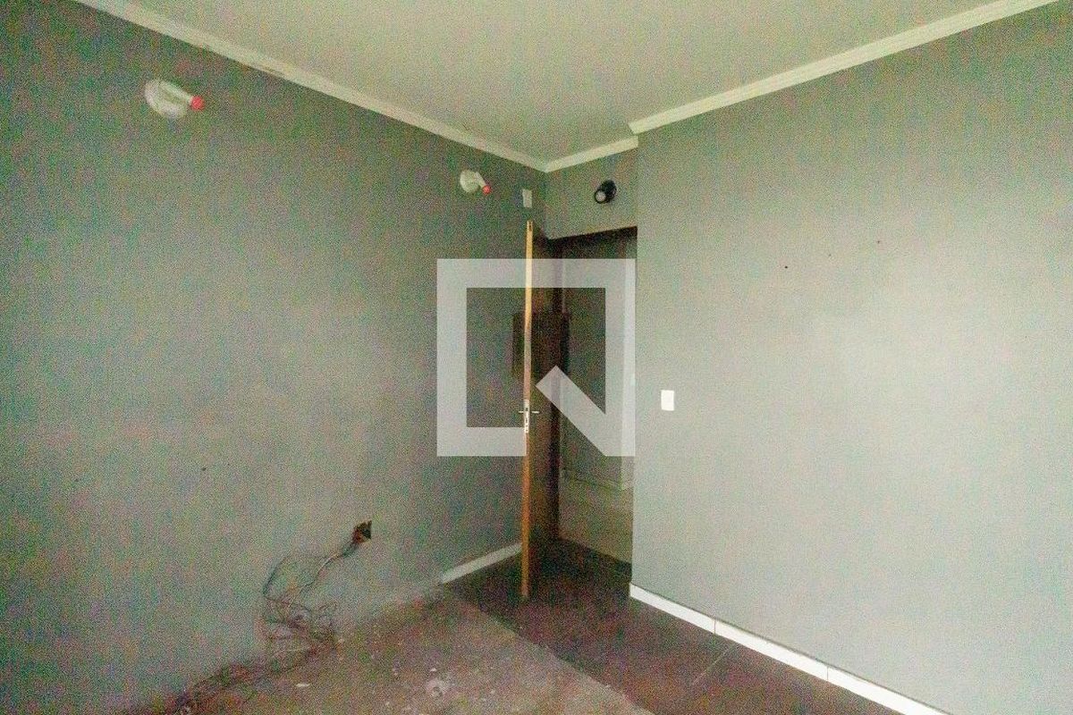 Casa, 12 quartos, 420 m² - Foto 96