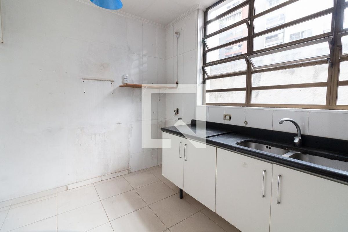 Casa, 12 quartos, 420 m² - Foto 138