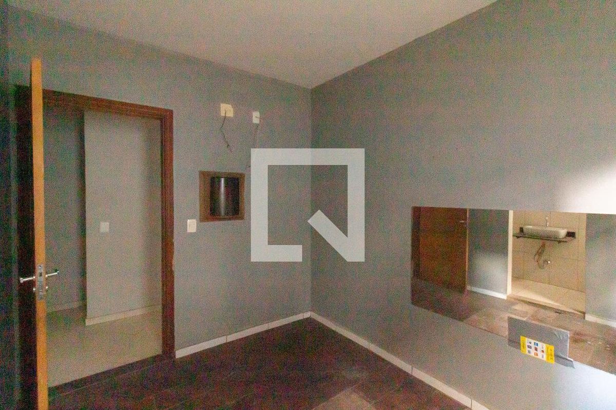 Casa, 12 quartos, 420 m² - Foto 88