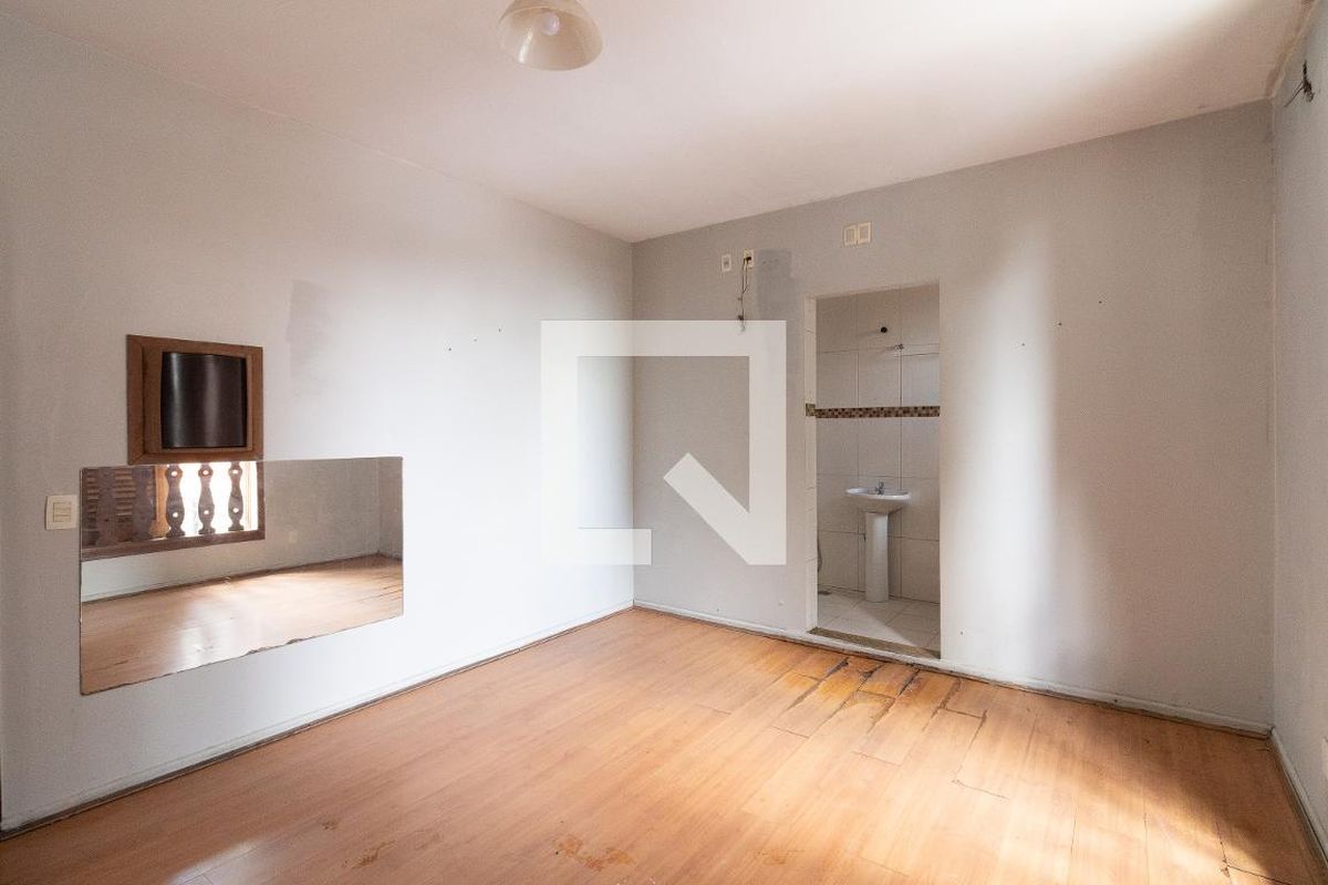 Casa, 12 quartos, 420 m² - Foto 28