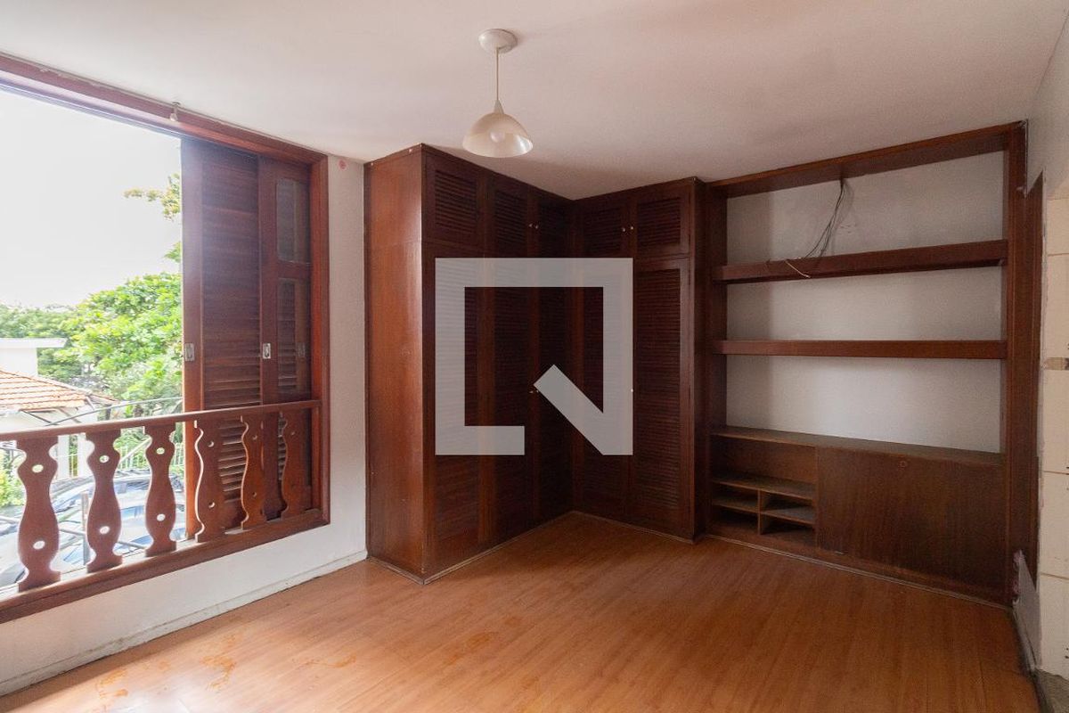 Casa, 12 quartos, 420 m² - Foto 20
