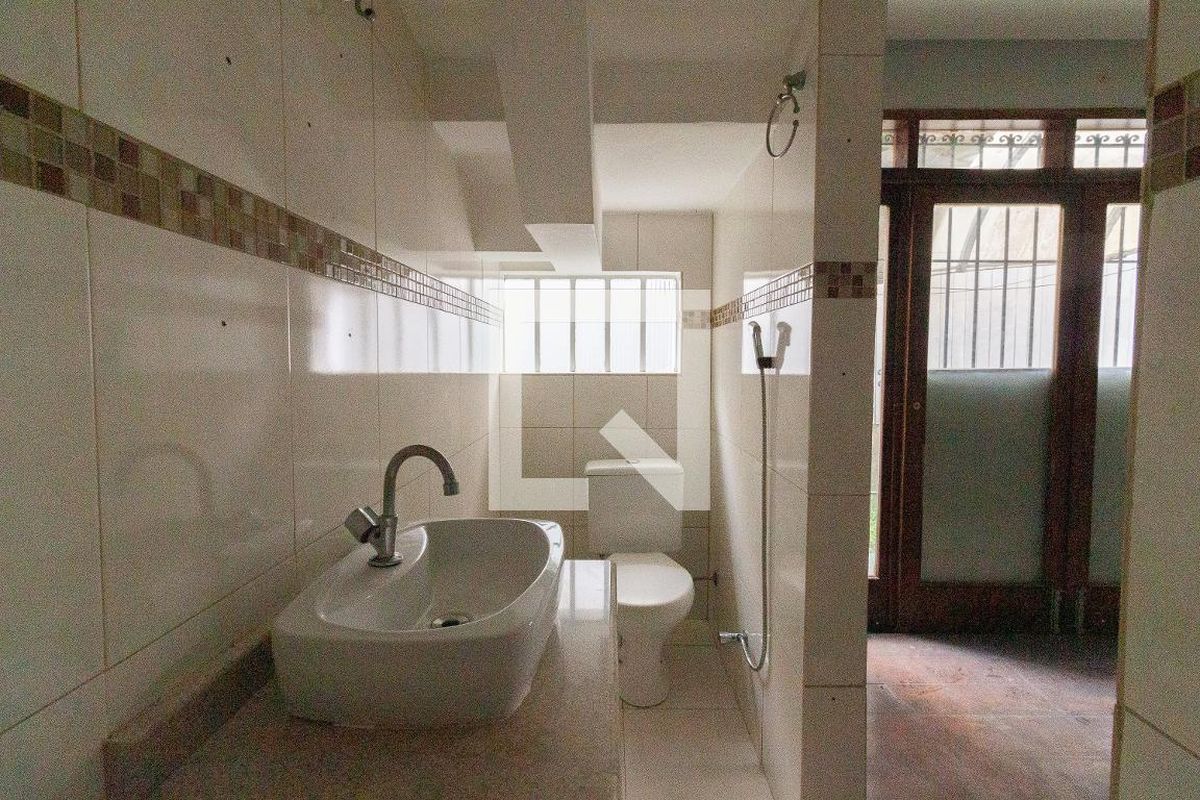 Casa, 12 quartos, 420 m² - Foto 120