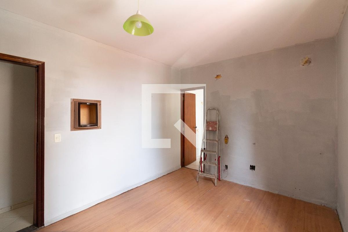 Casa, 12 quartos, 420 m² - Foto 34