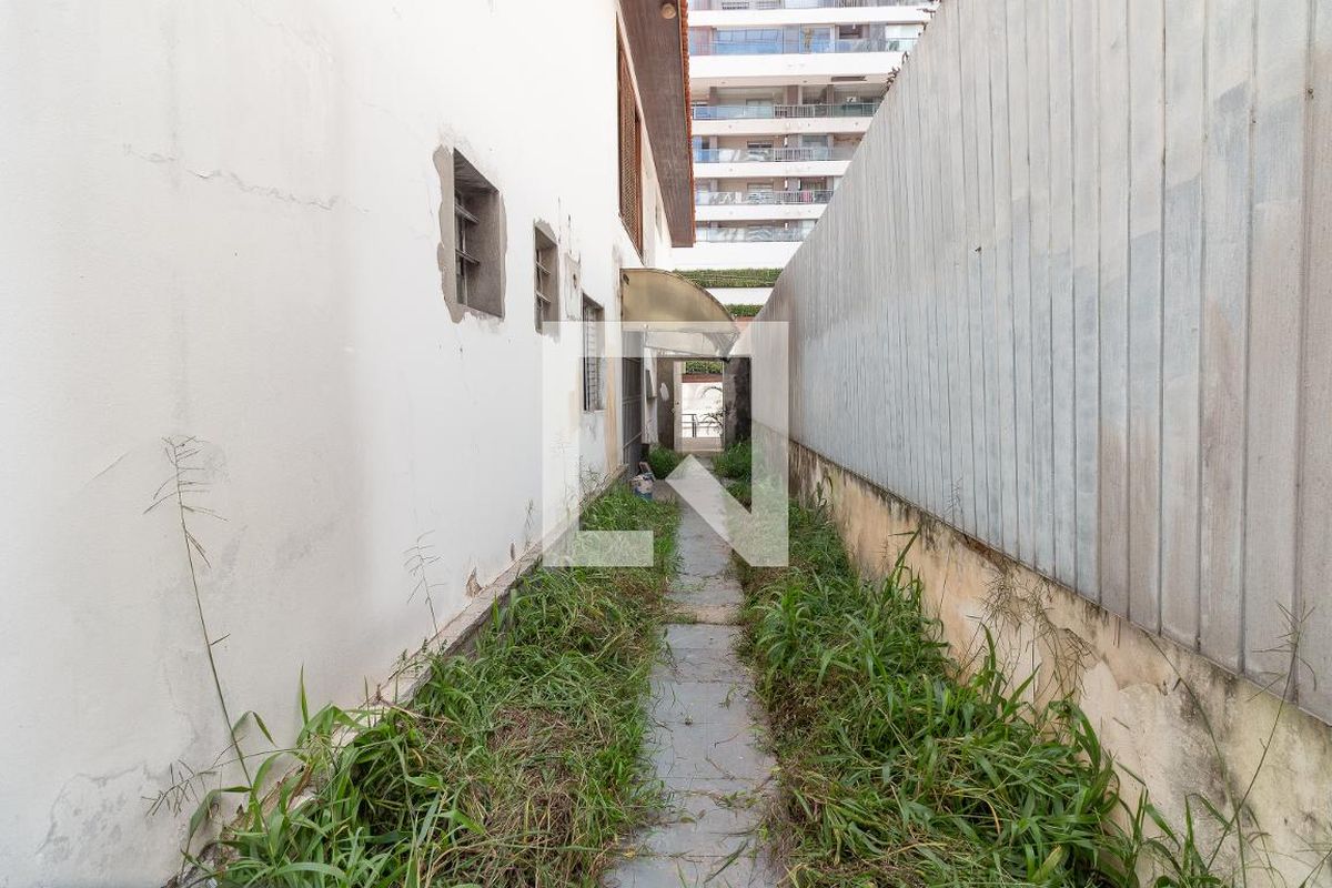 Casa, 12 quartos, 420 m² - Foto 150