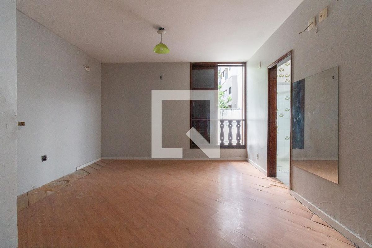 Casa, 12 quartos, 420 m² - Foto 44