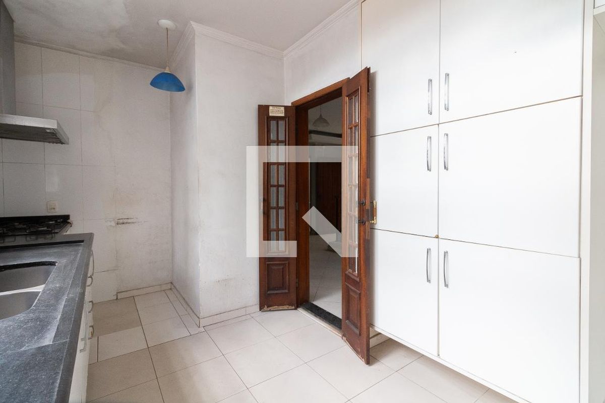 Casa, 12 quartos, 420 m² - Foto 134
