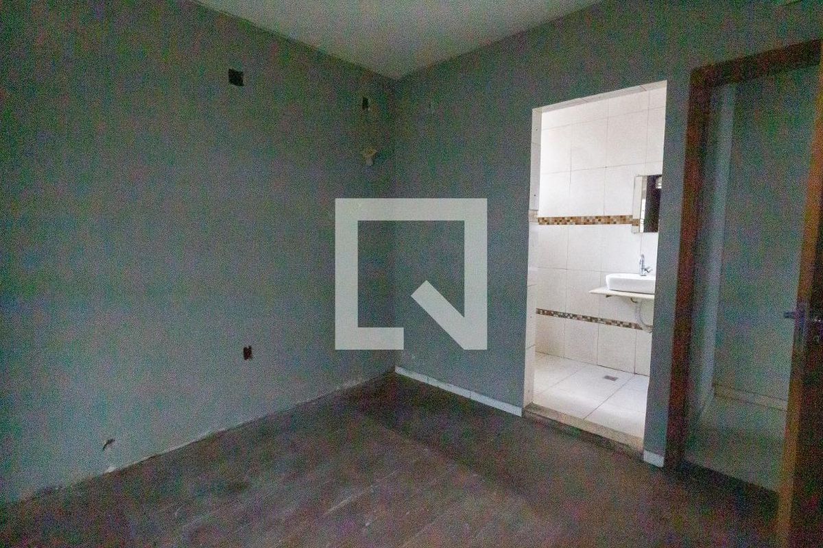 Casa, 12 quartos, 420 m² - Foto 104