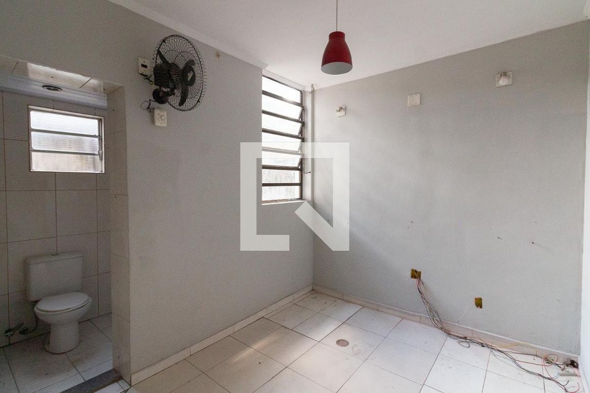 Casa, 12 quartos, 420 m² - Foto 58