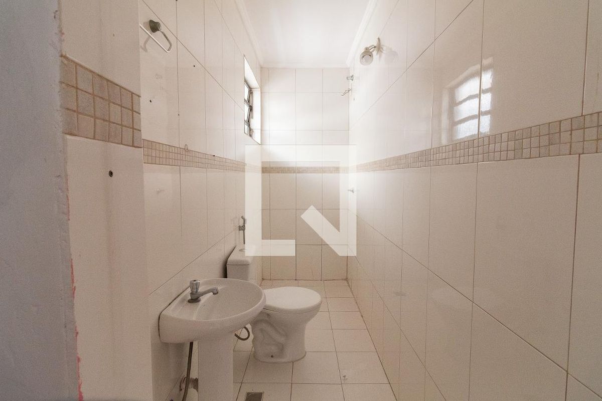 Casa, 12 quartos, 420 m² - Foto 116