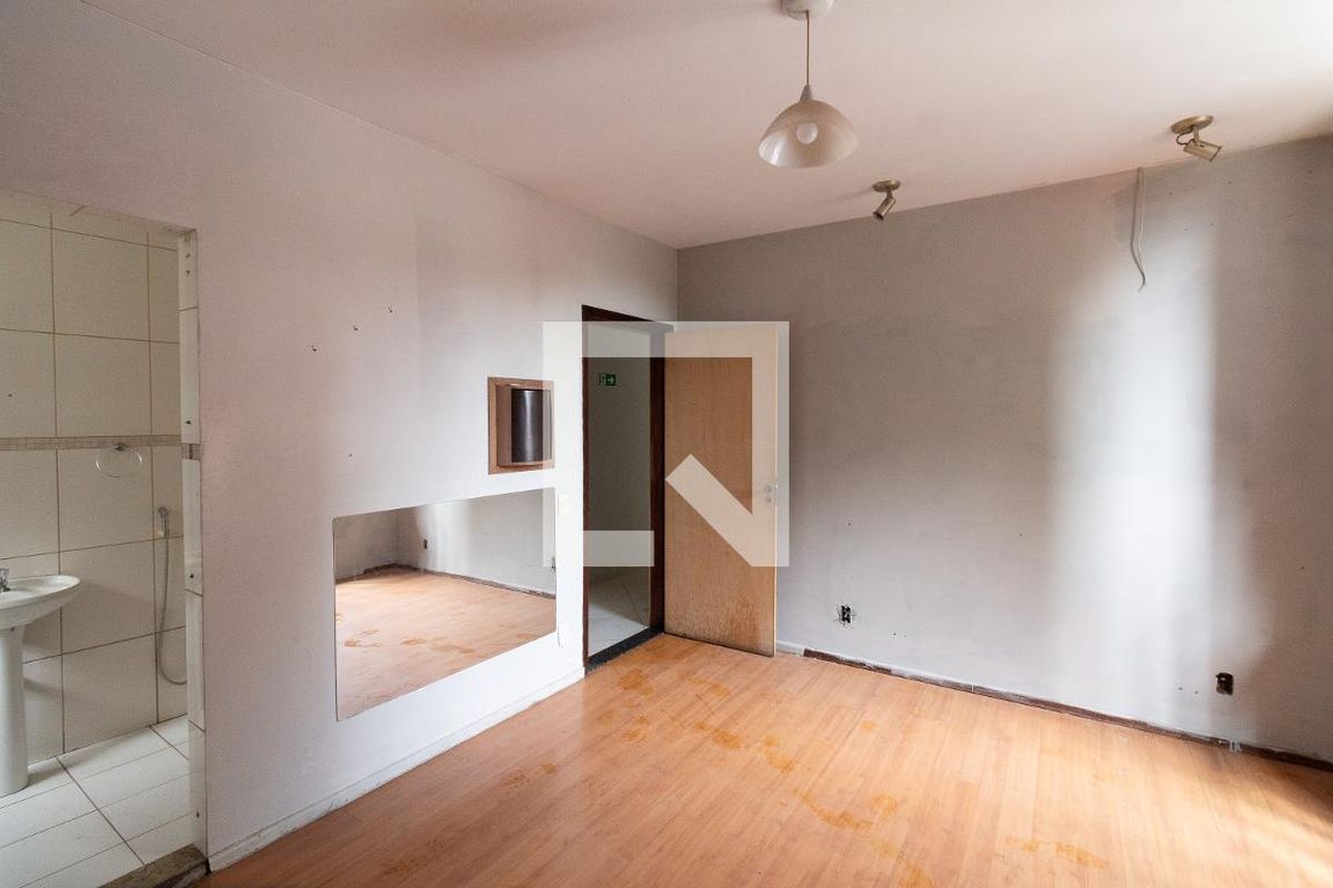 Casa, 12 quartos, 420 m² - Foto 24