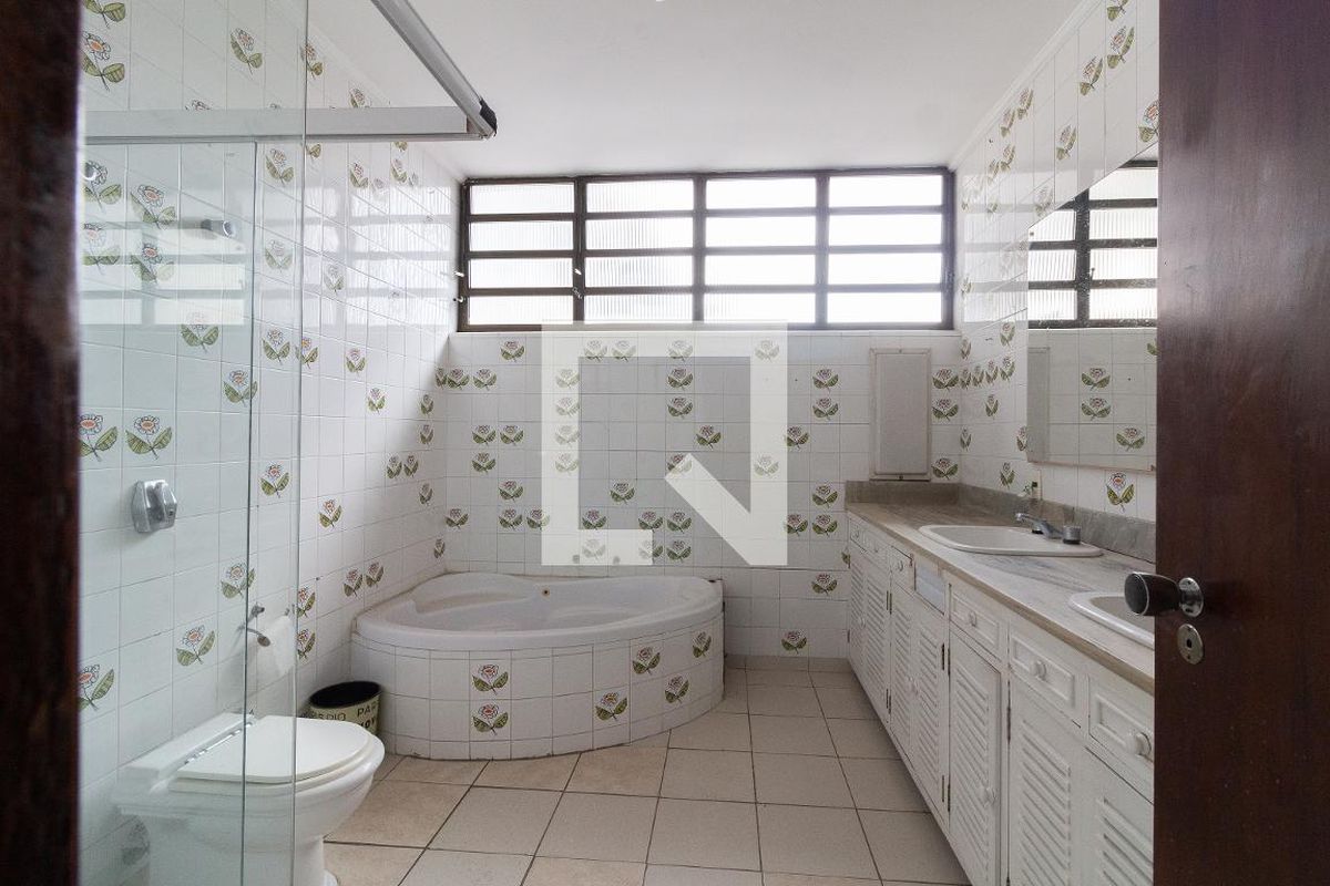 Casa, 12 quartos, 420 m² - Foto 114