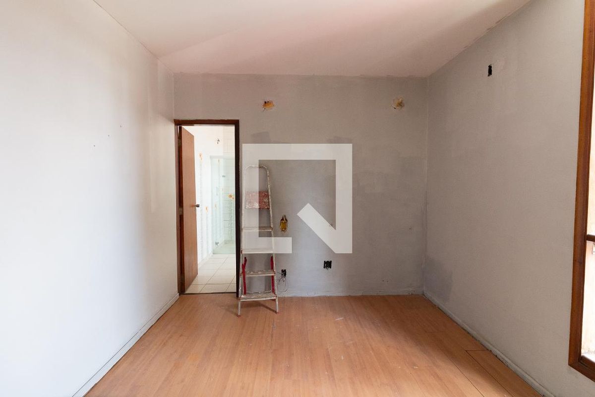Casa, 12 quartos, 420 m² - Foto 36