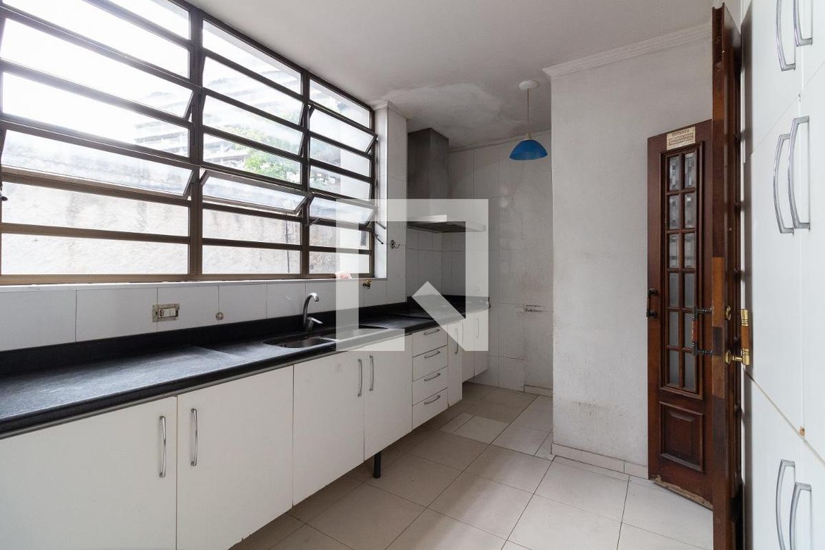 Casa, 12 quartos, 420 m² - Foto 132