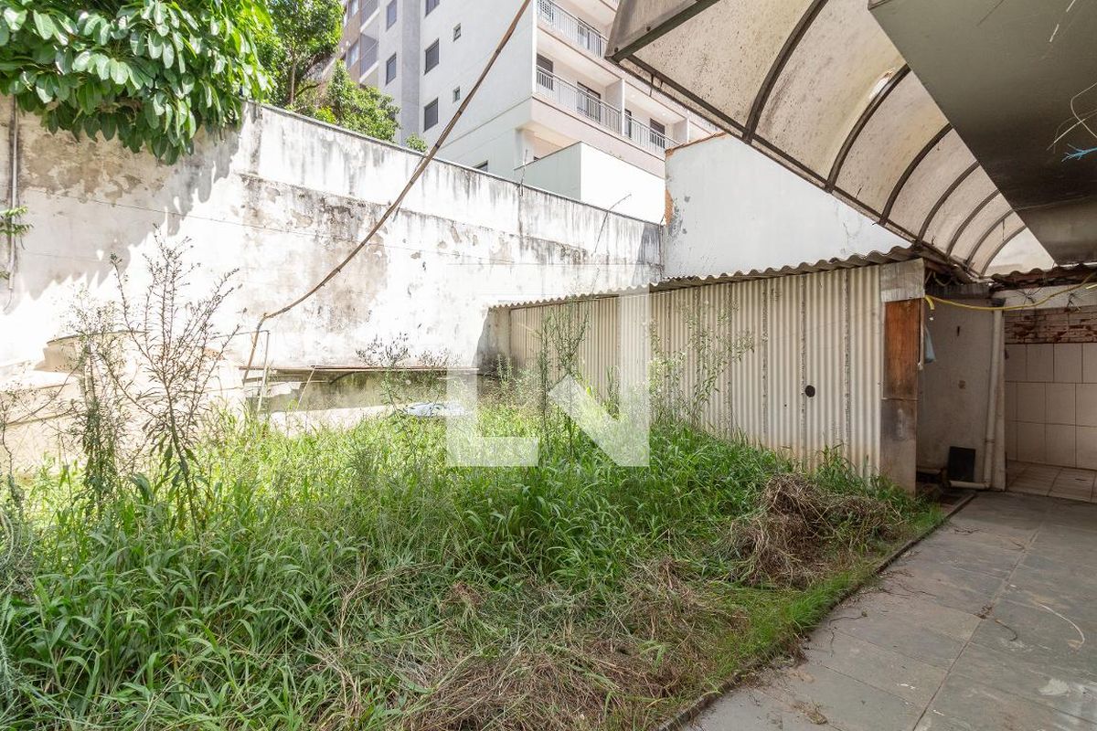 Casa, 12 quartos, 420 m² - Foto 144