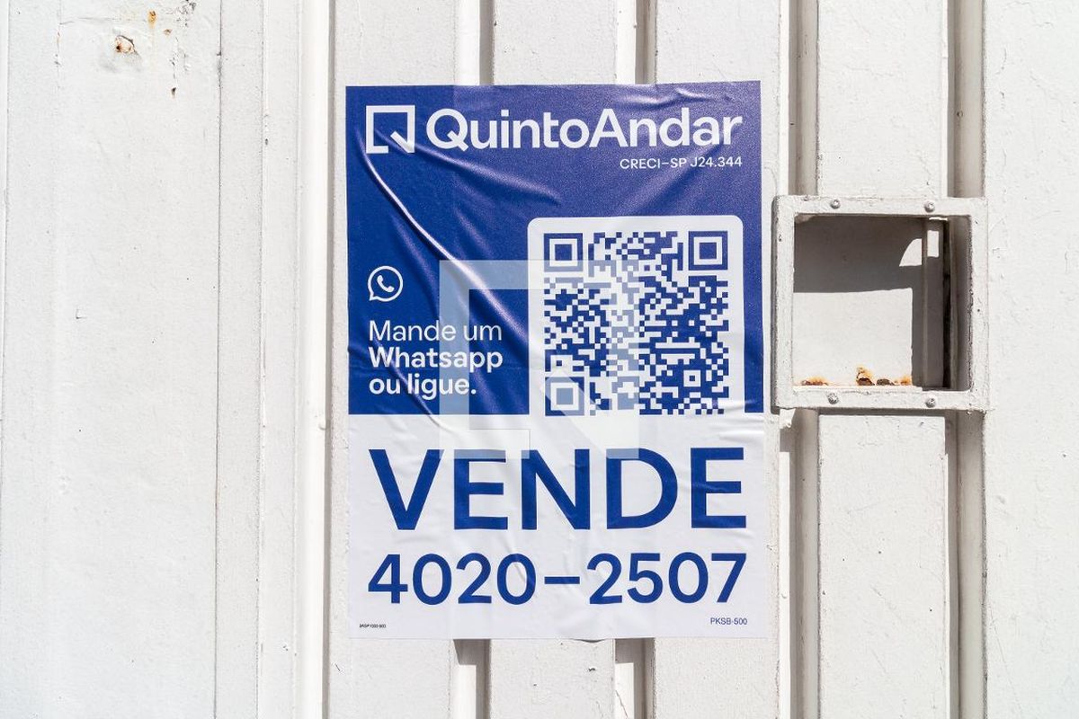 Casa, 12 quartos, 420 m² - Foto 168