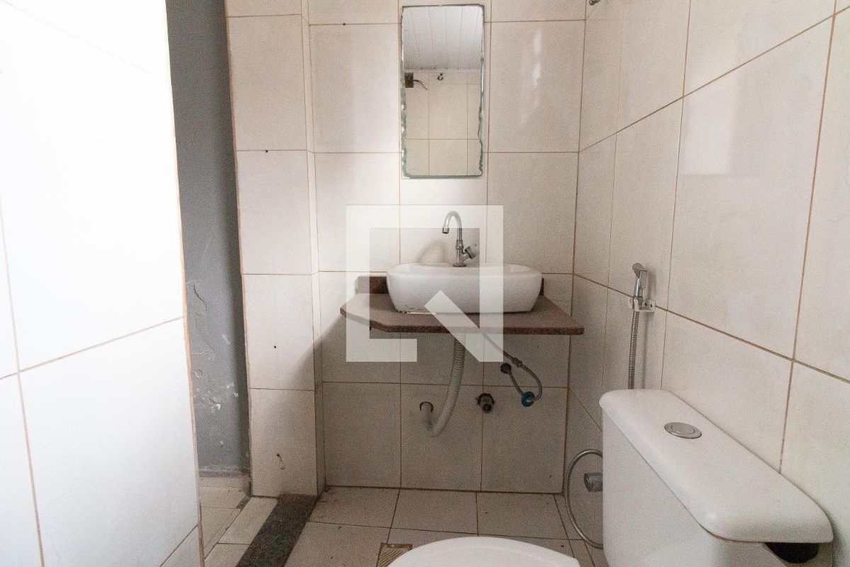 Casa, 12 quartos, 420 m² - Foto 122