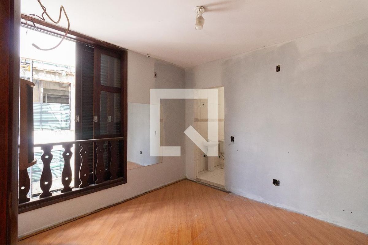 Casa, 12 quartos, 420 m² - Foto 50