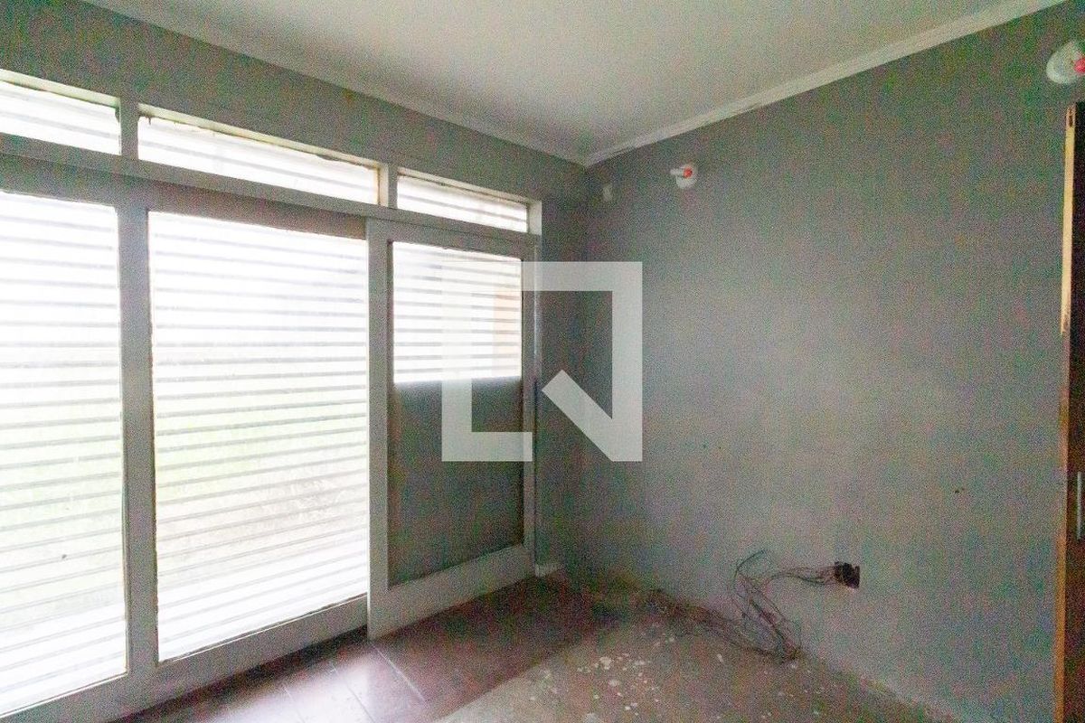 Casa, 12 quartos, 420 m² - Foto 94
