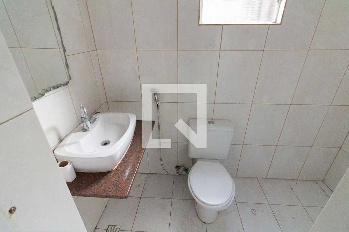 Casa, 12 quartos, 420 m² - Foto 118